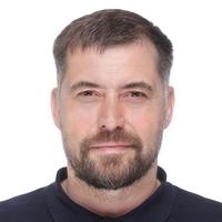 Отзыв от Расул - Visa DTV