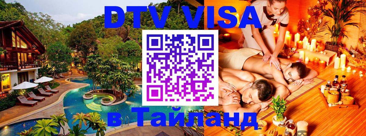 Сколько стоит DTV виза — актуальные цены, оформление даже без документов - Долгопрудный 
